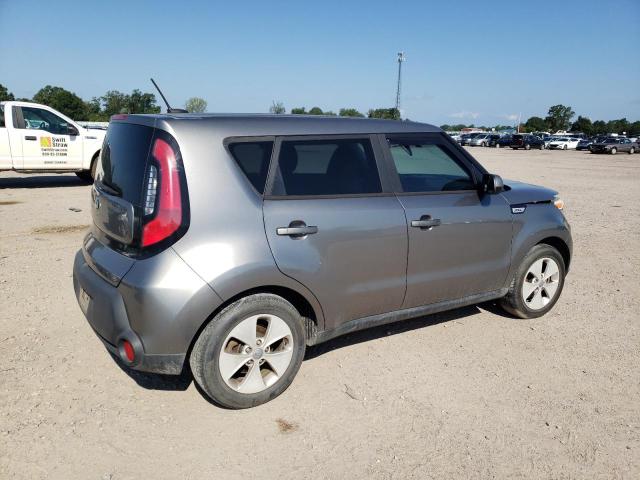 Photo 3 from auction – 2016 KIA SOUL with VIN KNDJN2A26G7285208