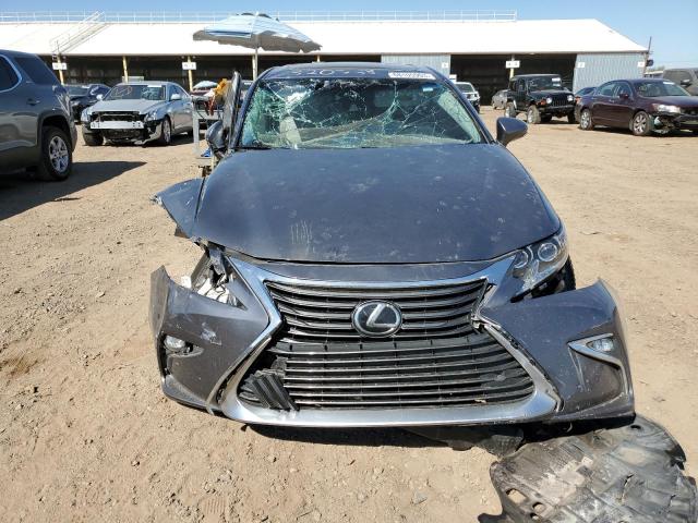 Zdjęcie 5 z aukcji – 2016 LEXUS ES 350 z VIN 58ABK1GG0GU010689