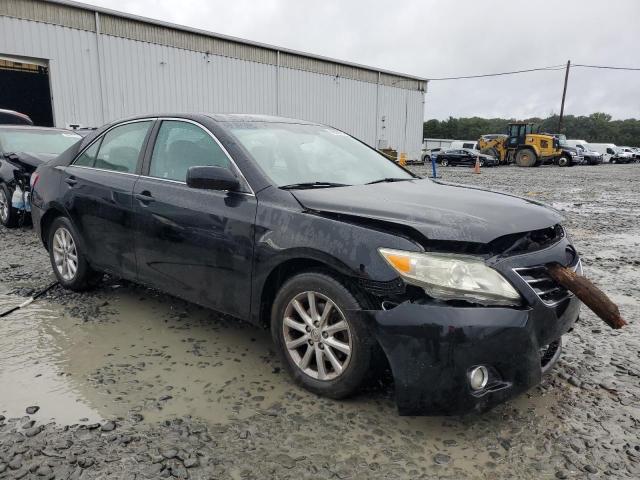 صورة رقم 4 من المزاد - 2011 TOYOTA CAMRY BASE مع VIN 4T1BF3EK8BU768867
