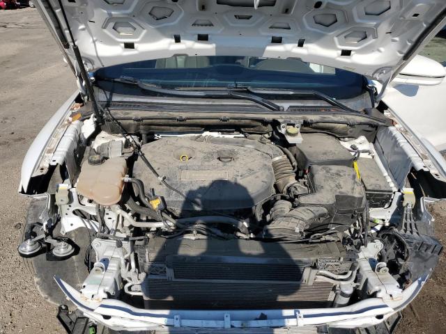Photo 12 from auction – 2016 LINCOLN MKC RESERV with VIN 5LMTJ3DH8GUJ32043