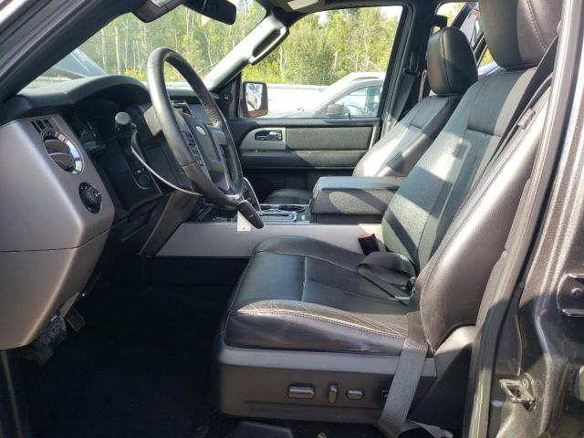 Photo 7 from auction – 2017 FORD EXPEDITION with VIN 1FMJU2AT8HEA26742