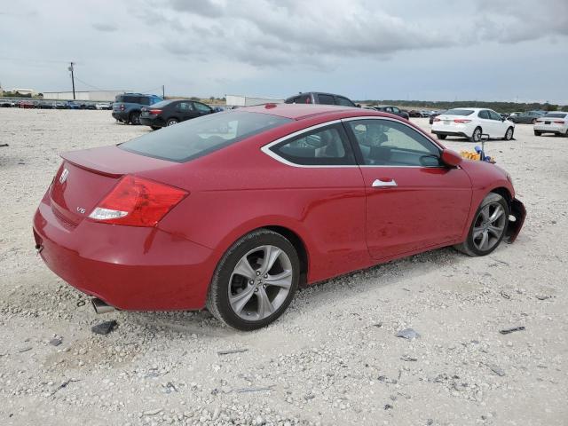 صورة رقم 3 من المزاد - 2012 HONDA ACCORD EXL مع VIN 1HGCS2B85CA005443