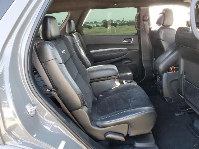 Photo 11 from auction – 2019 DODGE DURANGO SR with VIN 1C4SDJGJ9KC806826