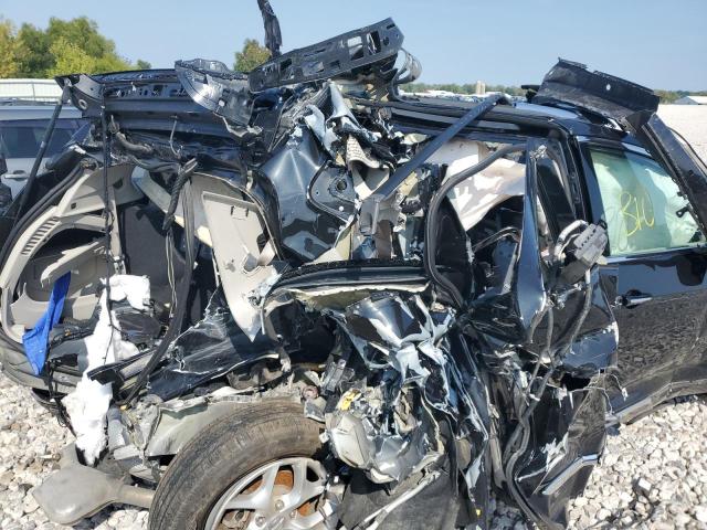 Photo 13 from auction – 2018 CHRYSLER PACIFICA T with VIN 2C4RC1EG0JR352156