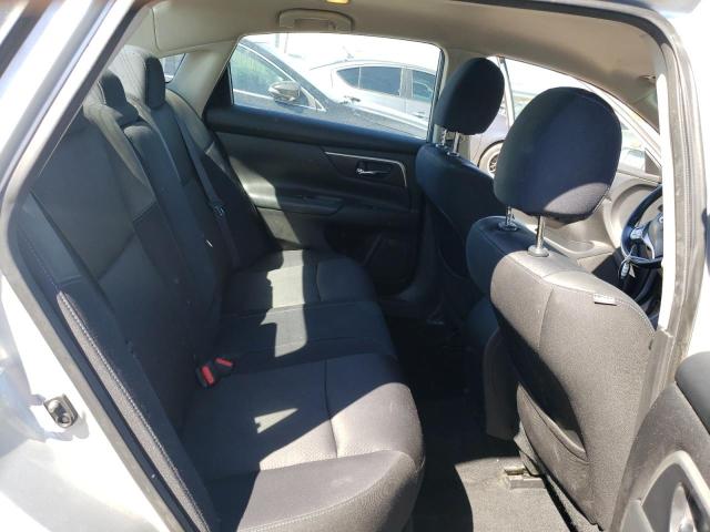 Photo 10 from auction – 2016 NISSAN ALTIMA 2.5 with VIN 1N4AL3AP0GN321046