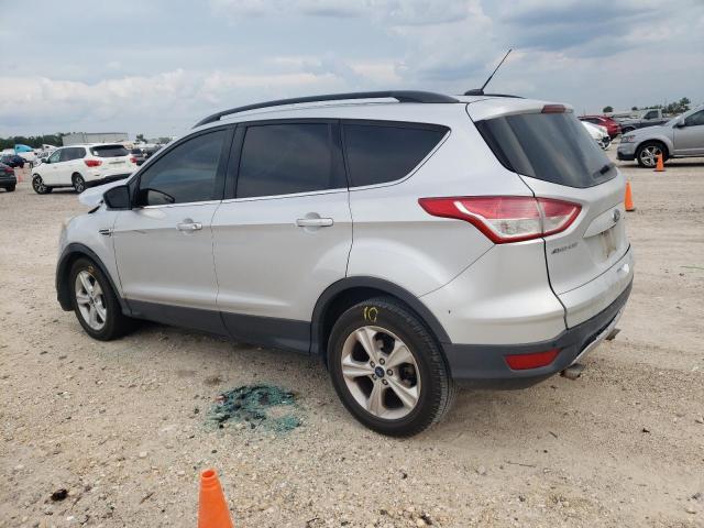 Photo 2 from auction – 2015 FORD ESCAPE SE with VIN 1FMCU0GX8FUB39701