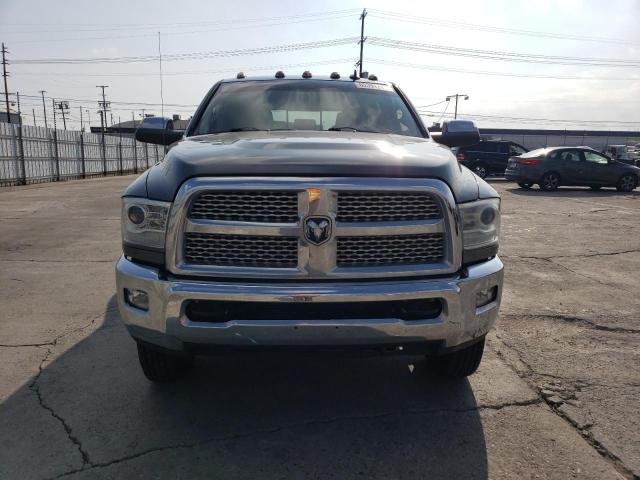 Photo 5 from auction – 2013 RAM 3500 LARAM with VIN 3C63RRML3DG604243