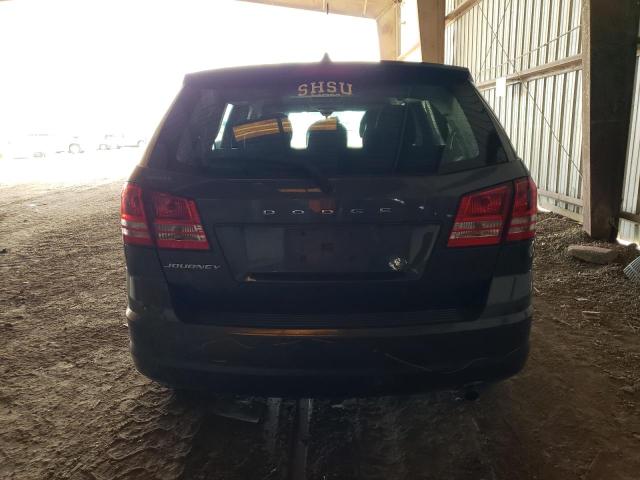 Photo 6 from auction – 2015 DODGE JOURNEY SE with VIN 3C4PDCAB8FT517921