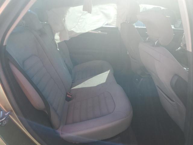 Photo 10 from auction – 2013 FORD FUSION S with VIN 3FA6P0G79DR116866