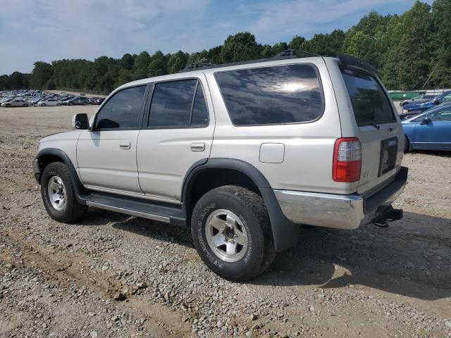 Zdjęcie 2 z aukcji – 1998 TOYOTA 4RUNNER SR z VIN JT3GN86RXW0062071