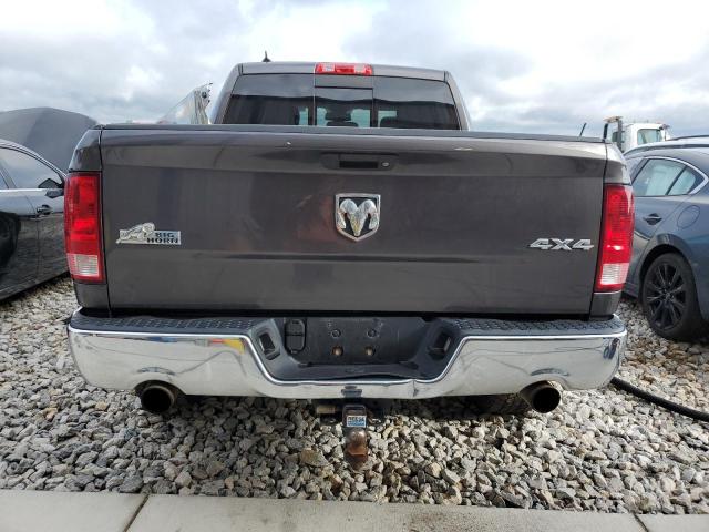 Photo 6 from auction – 2014 RAM 1500 SLT with VIN 1C6RR7LT6ES361912