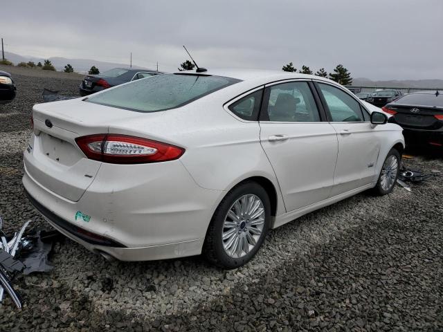 Zdjęcie 3 z aukcji – 2016 FORD FUSION SE z VIN 3FA6P0PU0GR216090
