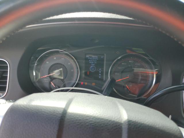Photo 9 from auction – 2010 NISSAN ALTIMA BAS with VIN 1N4AL2AP8AN543058