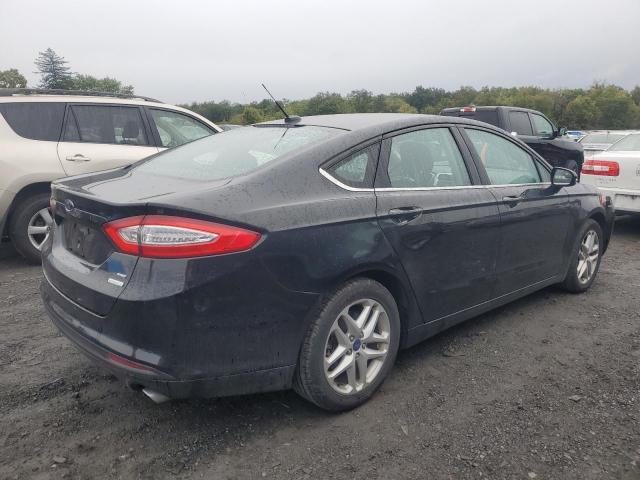 Photo 3 from auction – 2013 FORD FUSION SE with VIN 3FA6P0HR5DR354973