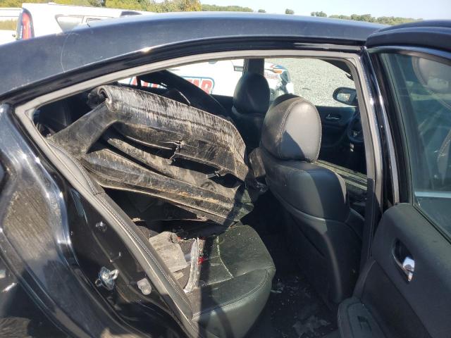 Photo 10 from auction – 2013 NISSAN MAXIMA S with VIN 1N4AA5APXDC841425