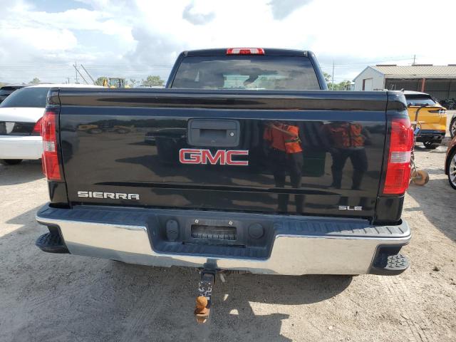 Photo 6 from auction – 2015 GMC SIERRA C15 with VIN 1GTR1UEC5FZ409758