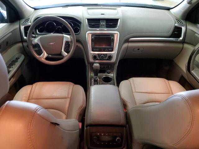 Photo 8 from auction – 2014 GMC ACADIA SLT with VIN 1GKKVRKD8EJ324091
