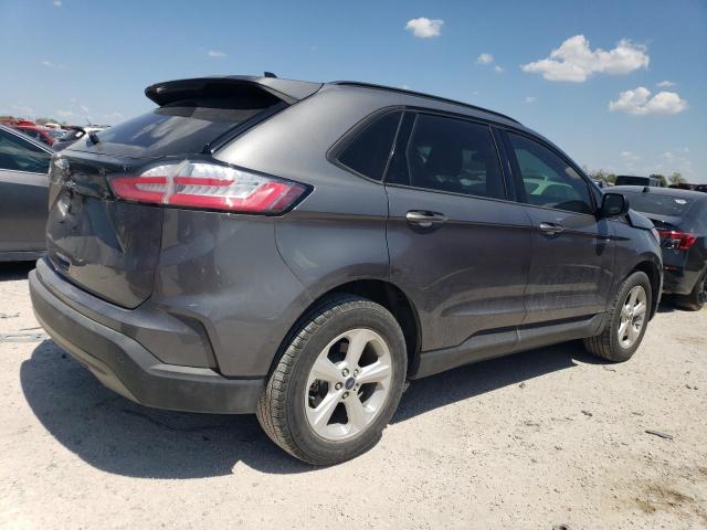 Photo 3 from auction – 2021 FORD EDGE SE with VIN 2FMPK3G91MBA14116
