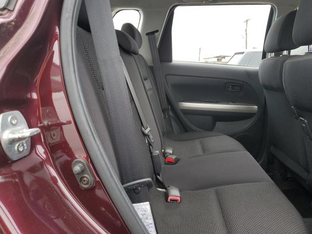 Photo 10 from auction – 2005 TOYOTA SCION XA with VIN JTKKT604150113543
