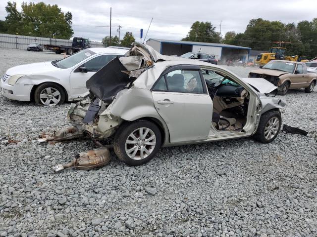 Photo 3 from auction – 2006 MAZDA 6 I with VIN 1YVFP80C565M66642