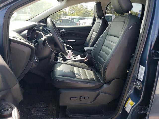 Photo 7 from auction – 2018 FORD ESCAPE SEL with VIN 1FMCU0HD4JUB39322
