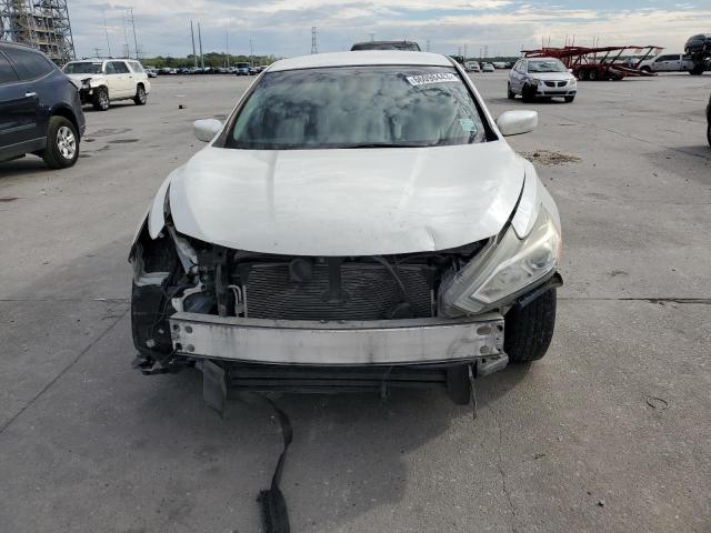 Photo 5 from auction – 2017 NISSAN ALTIMA 2.5 with VIN 1N4AL3AP5HN320086