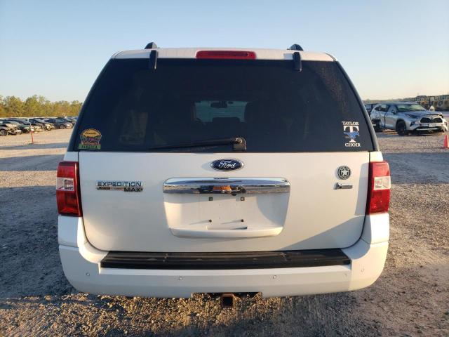 Photo 6 from auction – 2013 FORD EXPEDITION with VIN 1FMJK2A54DEF20260