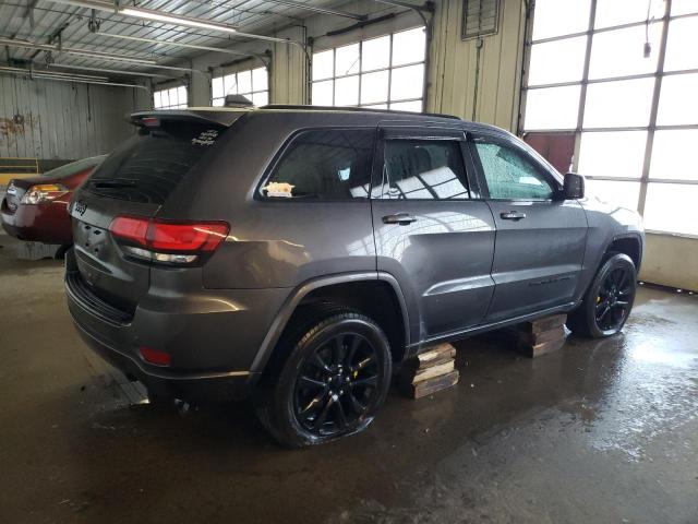 Photo 3 from auction – 2017 JEEP GRAND CHER with VIN 1C4RJFAG5HC961920