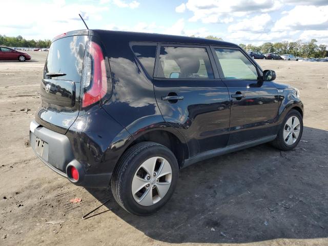 Photo 3 from auction – 2015 KIA SOUL with VIN KNDJN2A26F7768289
