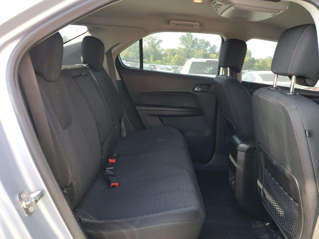 Photo 10 from auction – 2014 CHEVROLET EQUINOX LS with VIN 2GNALAEK6E6131645