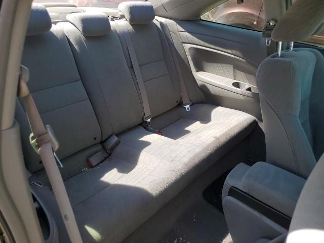 Photo 10 from auction – 2009 HONDA CIVIC EX with VIN 2HGFG118X9H514786