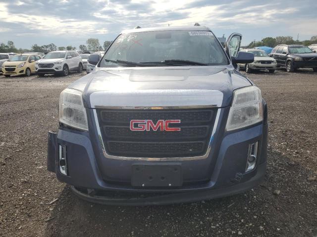 Photo 5 from auction – 2013 GMC TERRAIN SL with VIN 2GKFLTEK6D6264046