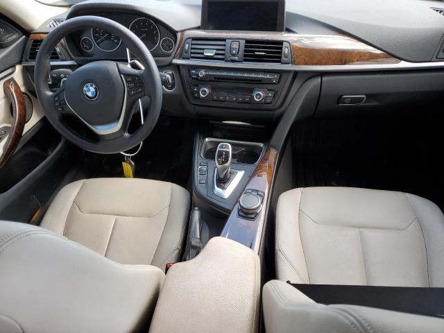 Photo 8 from auction – 2015 BMW 428 XI GRA with VIN WBA4A7C58FD414169