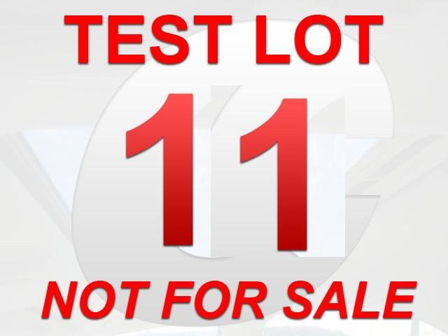 Photo 2 from auction – 2022 TOYOTA COROLLA LE with VIN JTDEAMDE6NJ039385