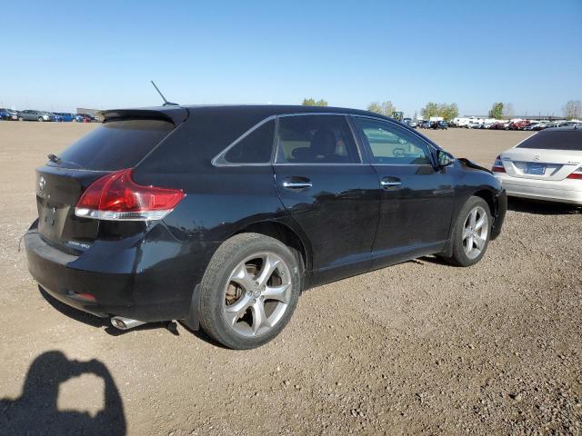 Photo 3 from auction – 2014 TOYOTA VENZA LE with VIN 4T3BK3BB0EU108303