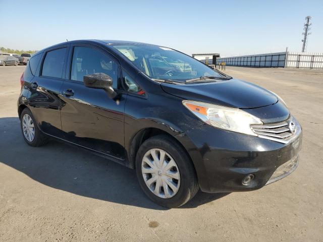 Photo 4 from auction – 2016 NISSAN VERSA NOTE with VIN 3N1CE2CP6GL370548