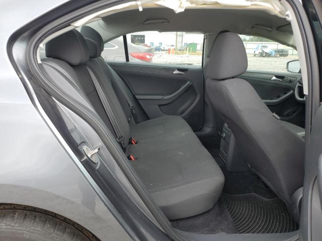 Photo 10 from auction – 2016 VOLKSWAGEN JETTA S with VIN 3VW267AJ4GM335600