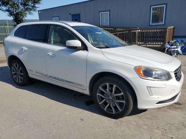 Photo 4 from auction – 2016 VOLVO XC60 T5 PL with VIN YV4612RM3G2824983
