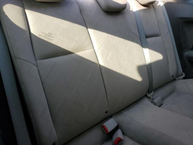 Photo 10 from auction – 2012 HONDA CIVIC LX with VIN 2HGFG3B52CH511551