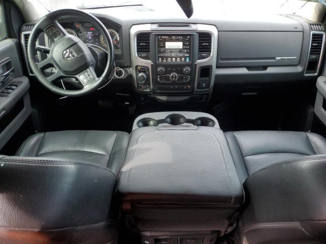 Photo 8 from auction – 2017 RAM 1500 SLT with VIN 1C6RR7TT2HS548097
