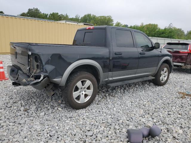 Photo 3 from auction – 2011 DODGE RAM 1500 with VIN 1D7RV1CT6BS565192