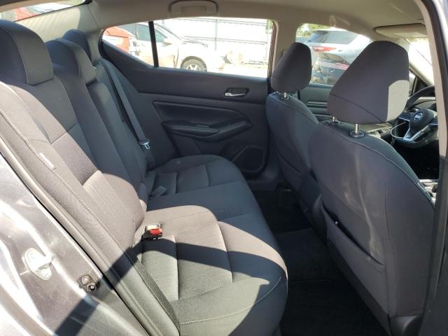 Photo 10 from auction – 2019 NISSAN ALTIMA S with VIN 1N4BL4BV1KC109591