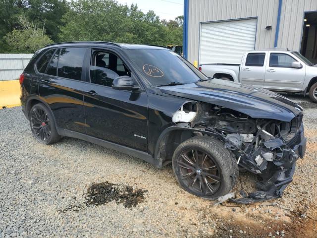 Photo 4 from auction – 2015 BMW X5 SDRIVE3 with VIN 5UXKR2C56F0H37103
