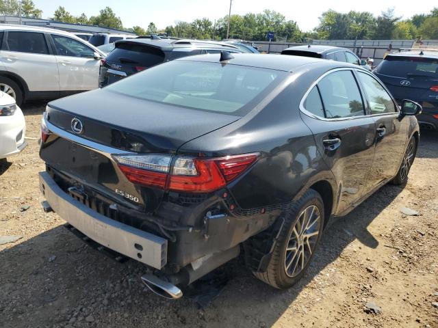 Photo 3 from auction – 2017 LEXUS ES 350 with VIN 58ABK1GG4HU048203
