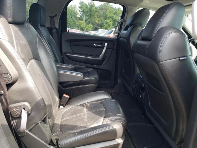 Zdjęcie 11 z aukcji – 2012 GMC ACADIA SLT z VIN 1GKKVRED3CJ165053
