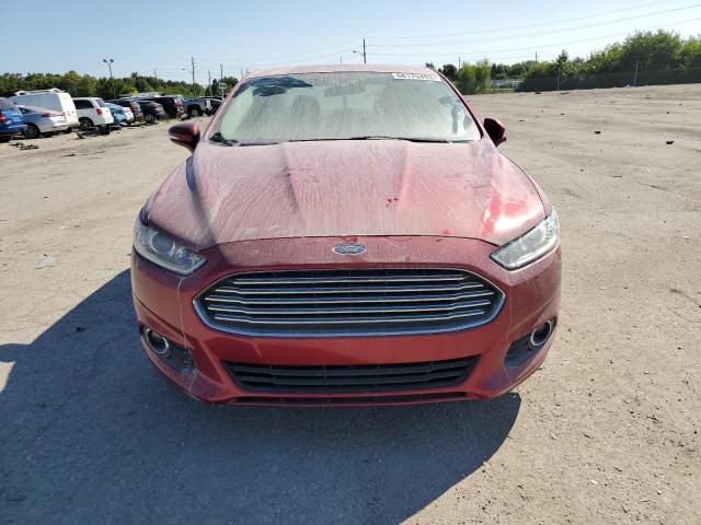 Photo 5 from auction – 2016 FORD FUSION SE with VIN 3FA6P0H71GR104309