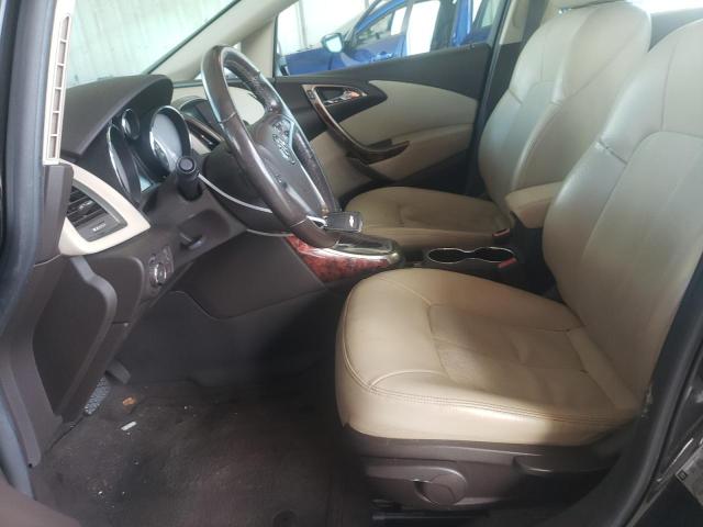 Photo 7 from auction – 2013 BUICK VERANO with VIN 1G4PP5SK4D4109710
