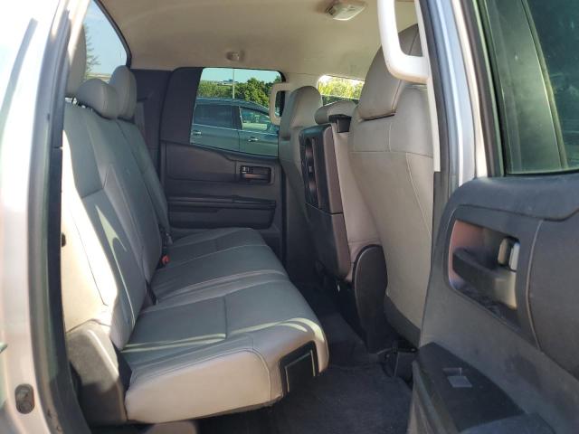 Photo 10 from auction – 2014 TOYOTA TUNDRA DOU with VIN 5TFRU5F14EX030805