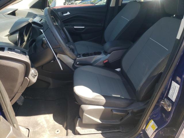 Foto 7 de la subasta – 2013 FORD EDGE con VIN 1FMCU0GX3DUD66954