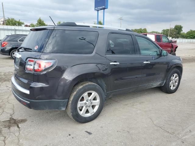 Photo 3 from auction – 2015 GMC ACADIA SLE with VIN 1GKKRNEDXFJ165276